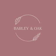 thewildmarigold logo